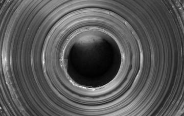 Bishopsbourne edpm waterproofing