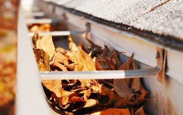 Bishopsbourne gutter cleaning companies