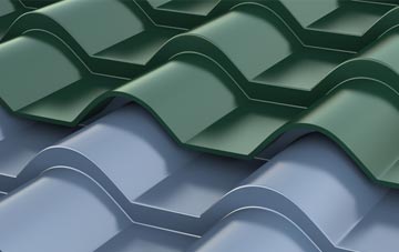 who should consider Bishopsbourne plastic roofs
