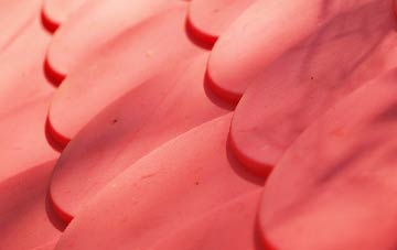 Bishopsbourne plastic roof costs