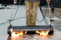 Bishopsbourne flat roof sealing quote