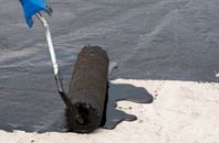 find rated Bishopsbourne roof sealing companies