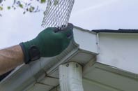 rated Bishopsbourne guttering repair companies