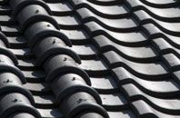 Bishopsbourne plastic roof quotes