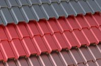 find rated Bishopsbourne plastic roofing companies