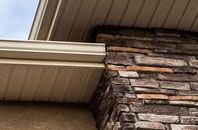free Bishopsbourne soffit repair quotes